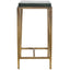 Preston Square Accent Table