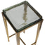 Preston Square Accent Table
