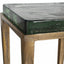 Preston Square Accent Table
