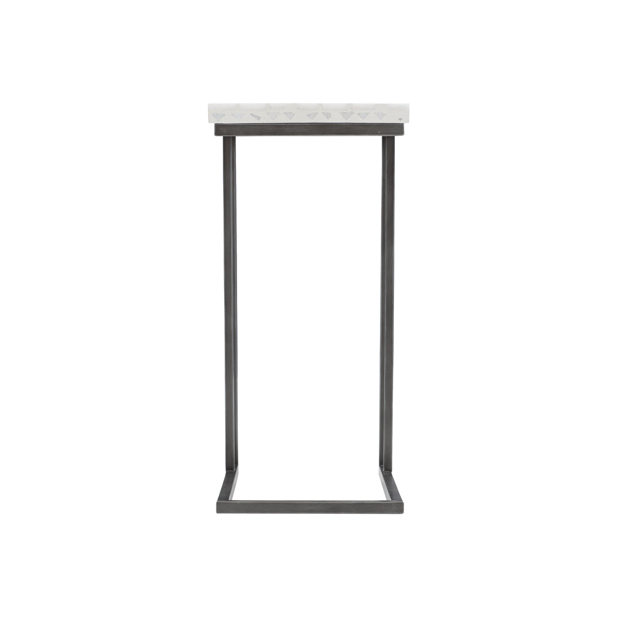 Sausalito Outdoor Accent Table