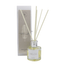 Quiet Blue Diffuser CORFU 2.0 Reed Diffuser House of Isabella UK