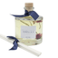 Quiet Blue Diffuser Corfu 2.0  XL Reed Diffuser House of Isabella UK