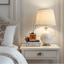 Quiet Blue Diffuser MNPS/1 XL Reed Diffuser - 500ml House of Isabella UK