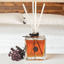 Quiet Blue Diffuser MNPS/1 XL Reed Diffuser - 500ml House of Isabella UK