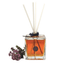 Quiet Blue Diffuser MNPS/1 XL Reed Diffuser - 500ml House of Isabella UK