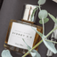 Quiet Blue Diffuser SYDNEY 2.0 Reed Diffuser House of Isabella UK