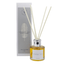 Quiet Blue Diffuser SYDNEY 2.0 Reed Diffuser House of Isabella UK
