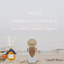 Quiet Blue Diffuser SYDNEY 2.0 Reed Diffuser House of Isabella UK