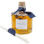 Quiet Blue Diffuser Sydney 2.0  XL Reed Diffuser House of Isabella UK