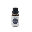 Quiet Blue Fragrance Oil MNPS/1 Essential oil Blend House of Isabella UK