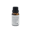 Quiet Blue Fragrance Oil MNPS/1 Essential oil Blend House of Isabella UK