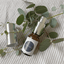 Quiet Blue Fragrance Oil MNPS/1 Room and Body Spray House of Isabella UK