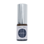 Quiet Blue Fragrance Oil MNPS/1 Room and Body Spray House of Isabella UK