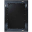Quincey Olive Green Mirror