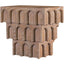 Aqueduct Wall Bracket - Small