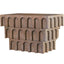 Aqueduct Wall Bracket - Large
