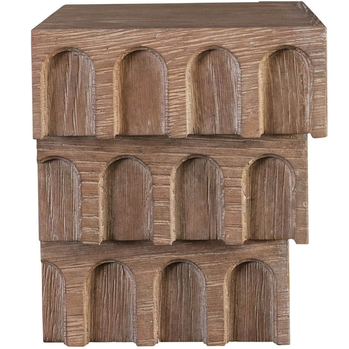 Aqueduct Wall Bracket - Large