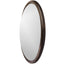 The Dot Mirror