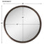The Dot Mirror