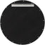Bullseye Mirror