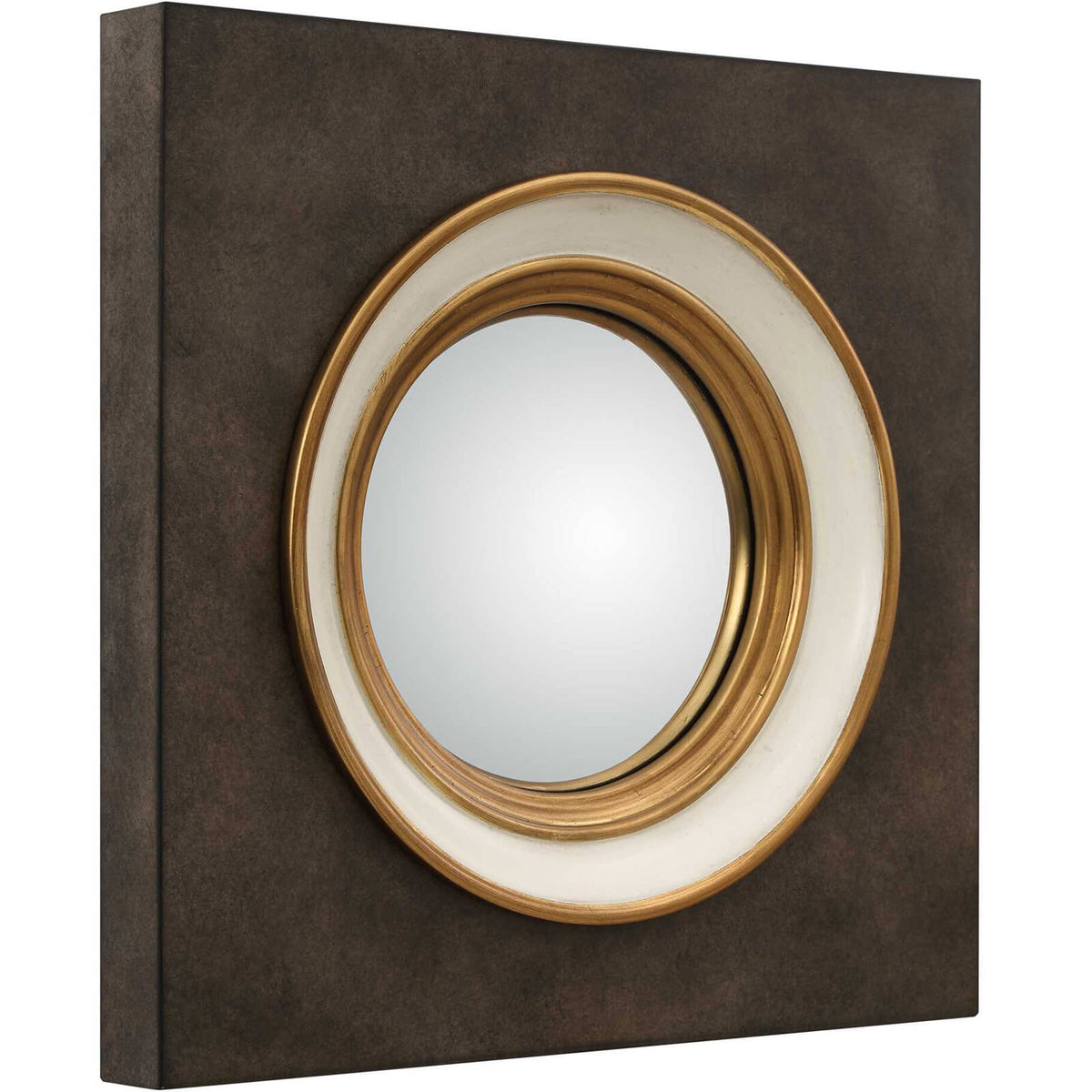 Federal Case Mirror