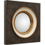 Federal Case Mirror