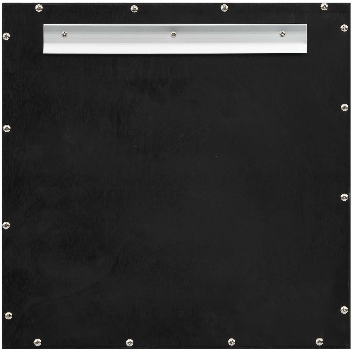 Federal Case Mirror