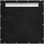 Federal Case Mirror