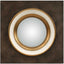 Federal Case Mirror