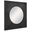 Armored Mirror