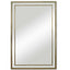 Binary Mirror