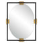 Clutch Mirror