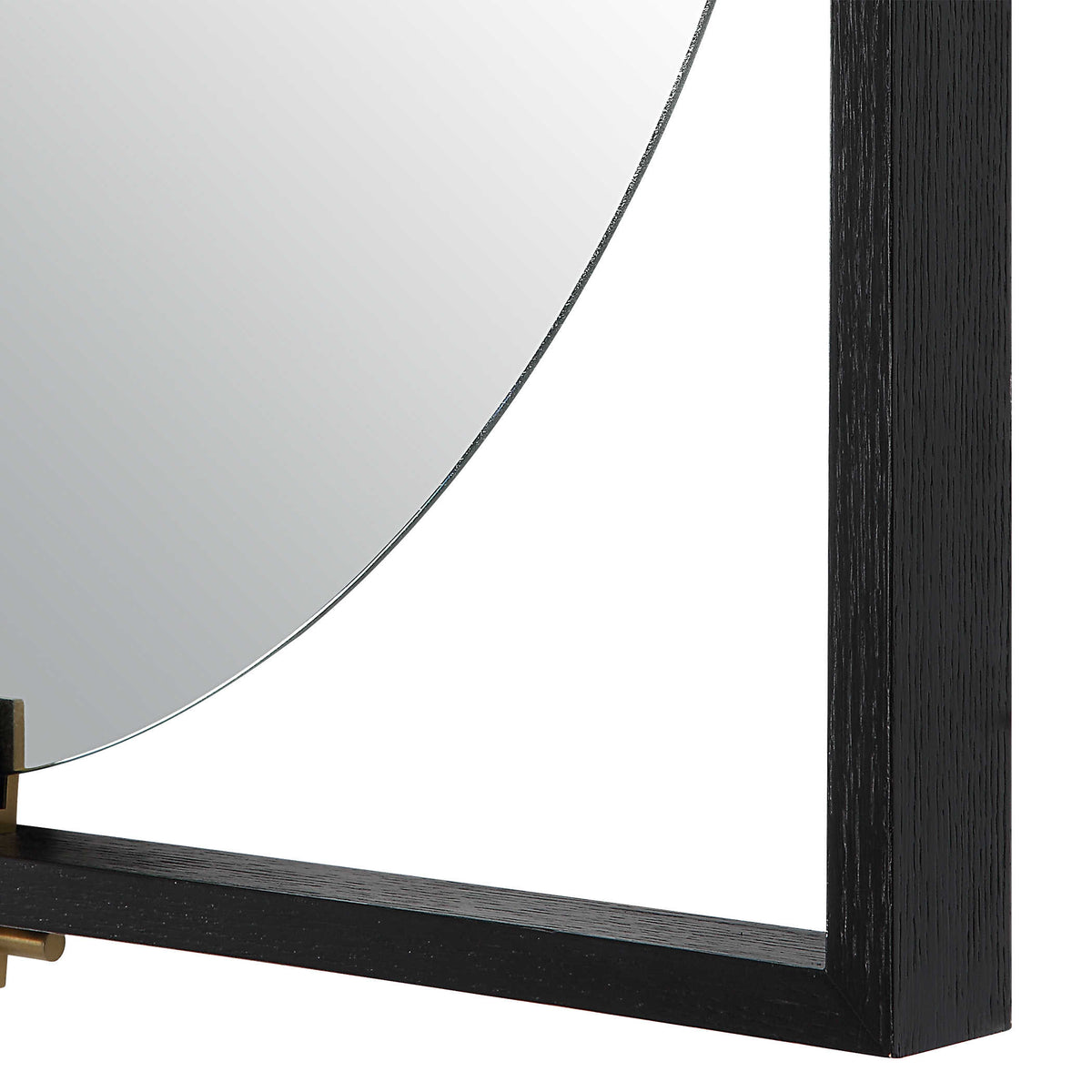 Clutch Mirror