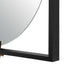 Clutch Mirror