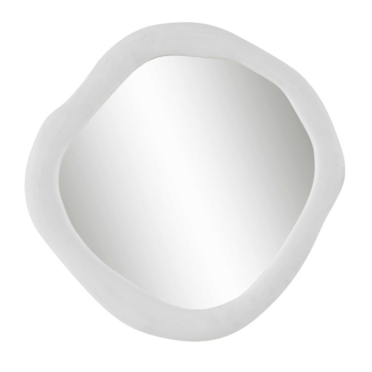 Amorphic Mirror 43cm