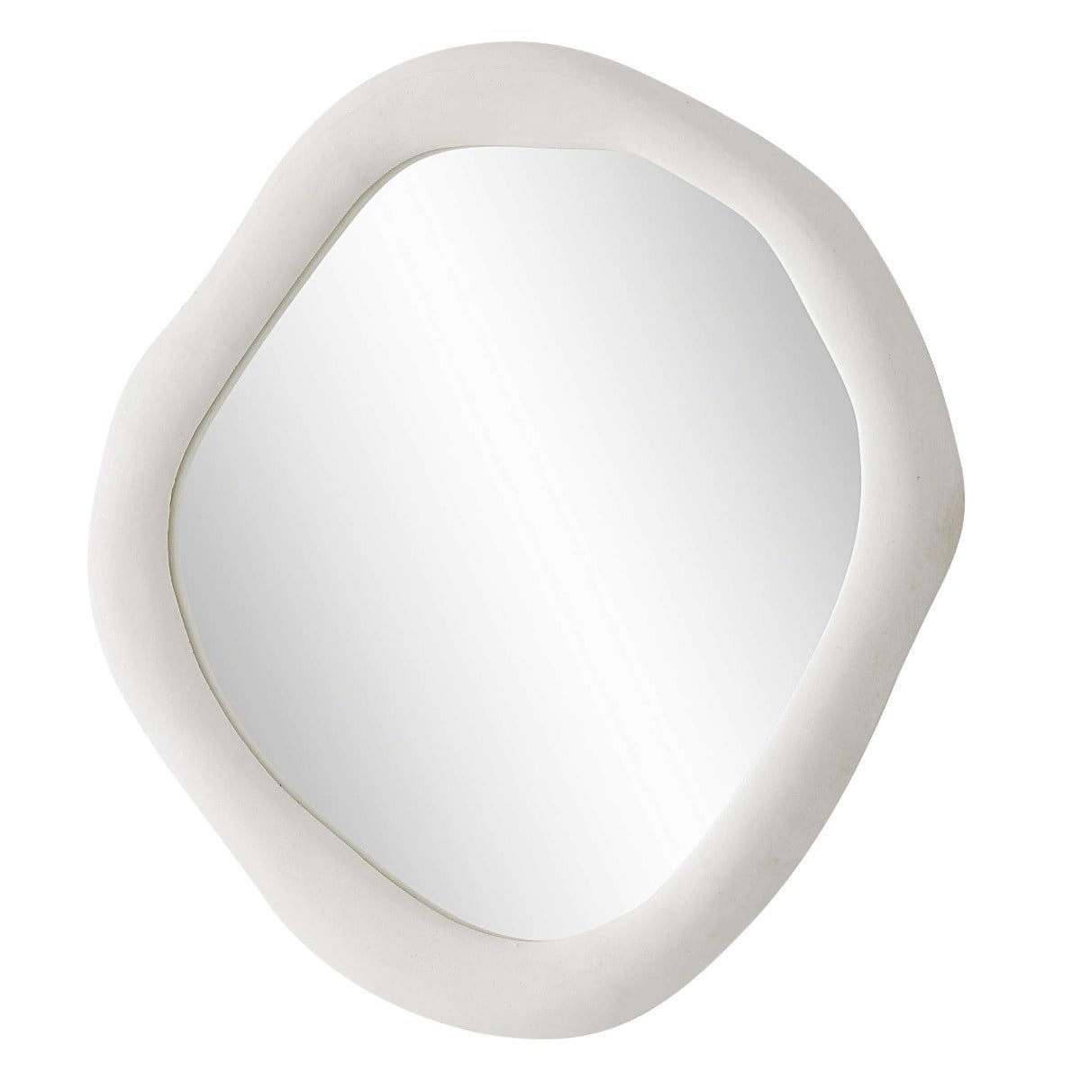 Amorphic Mirror 43cm