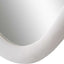 Amorphic Mirror 43cm