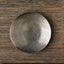 Aitana Metal Wall-Mounted Bowl