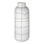 Network Bottle - Large