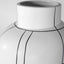 Network Bottle - Large