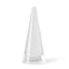 Apex Sculpture - Crystal Tall