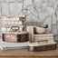 Hippodrome Box - Medium