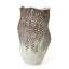 Uttermost Accessories Moonscape Vase House of Isabella UK