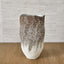 Uttermost Accessories Moonscape Vase House of Isabella UK