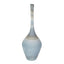 Cirrus Vase Large
