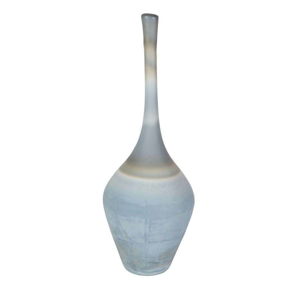 Cirrus Vase Large