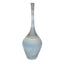 Cirrus Vase Large