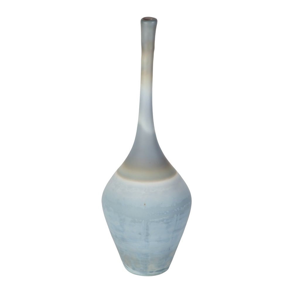 Cirrus Vase Large