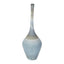 Cirrus Vase Large