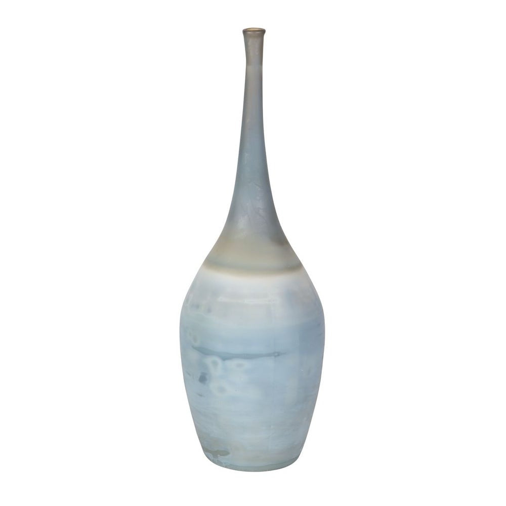 Cirrus Vase Small
